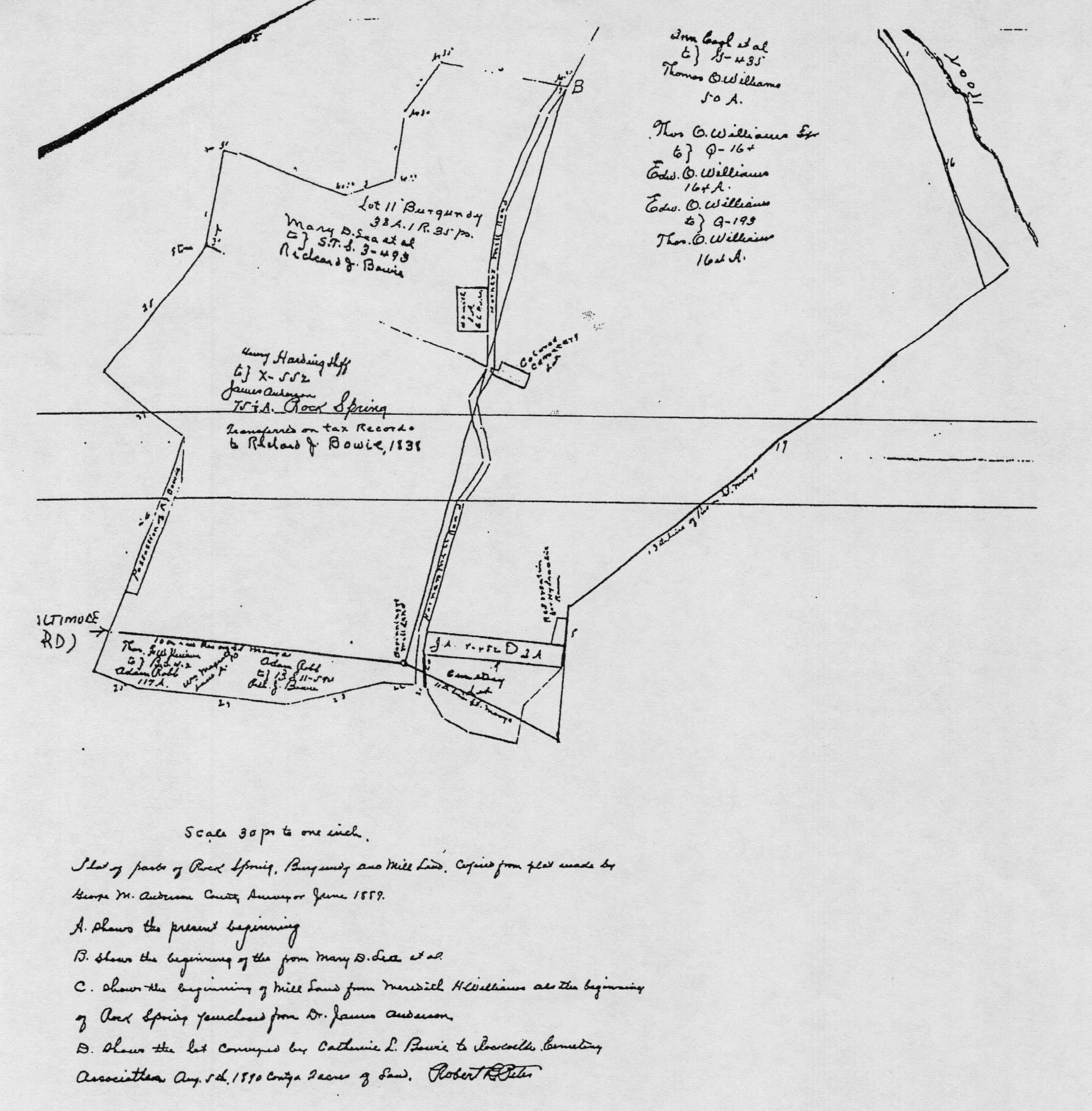 mcpgismap2 /filetransfer/HistoricPreservation/Cemeteries/233_Avery